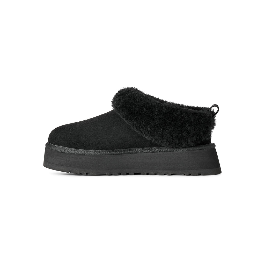UGG Women's Tazzelle