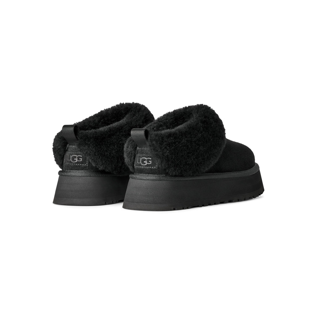 UGG Women's Tazzelle