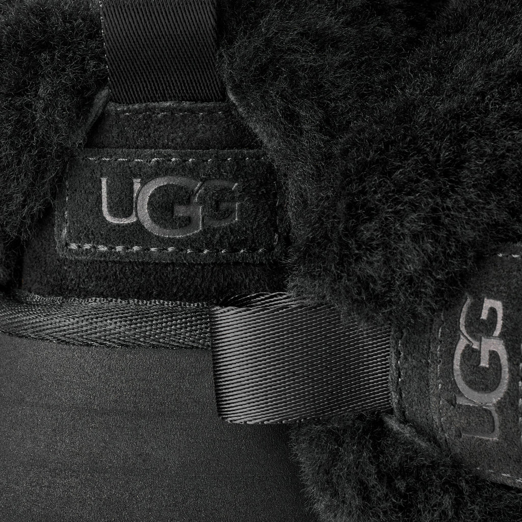 UGG Women's Tazzelle