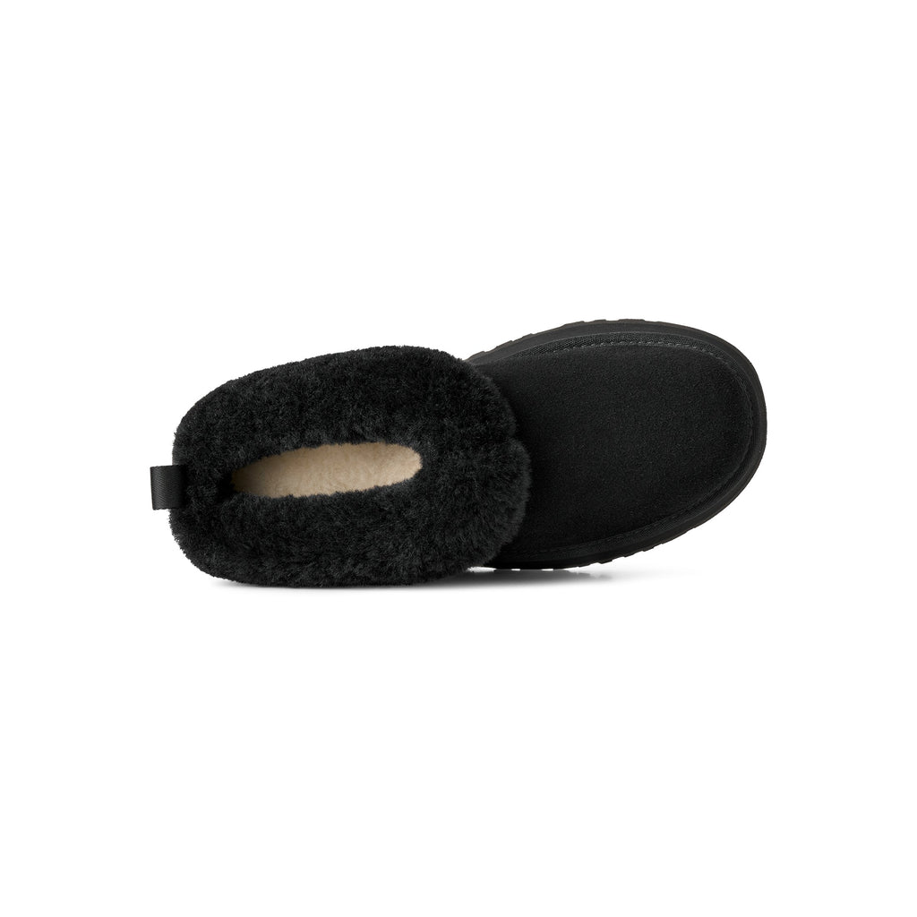 UGG Women's Tazzelle
