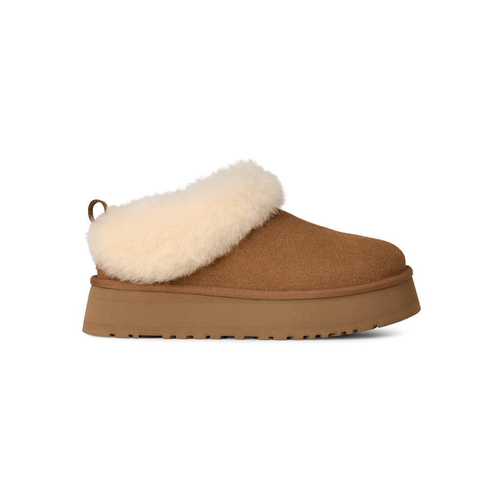 UGG Women's Tazzelle