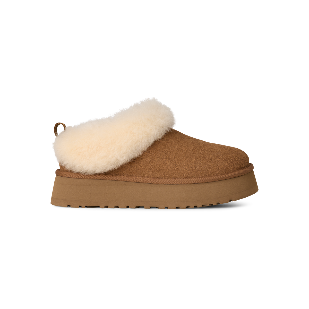 UGG Women's Tazzelle