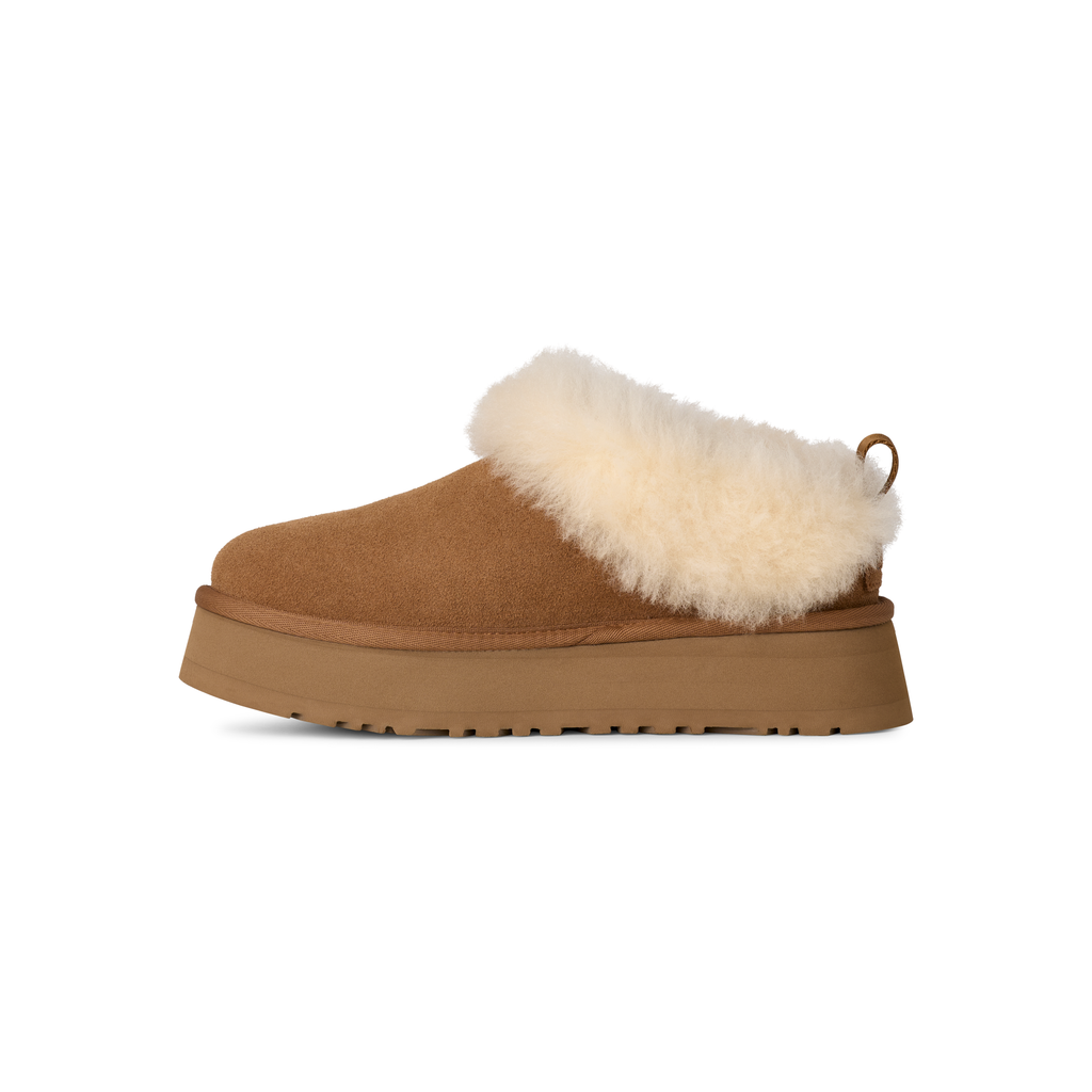 UGG Women's Tazzelle