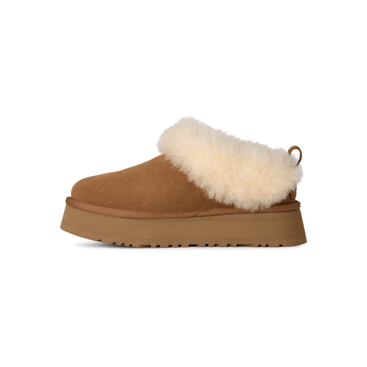 UGG Women's Tazzelle