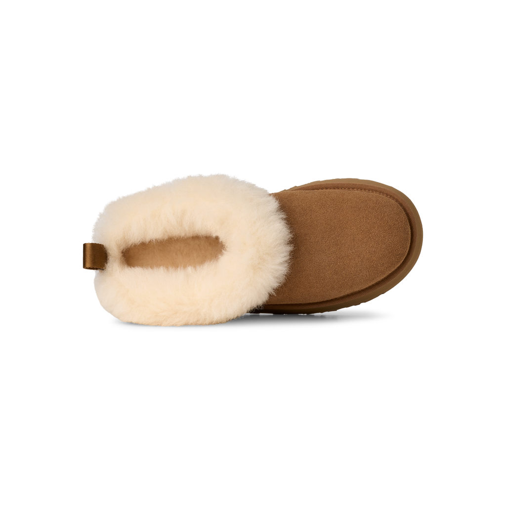UGG Women's Tazzelle