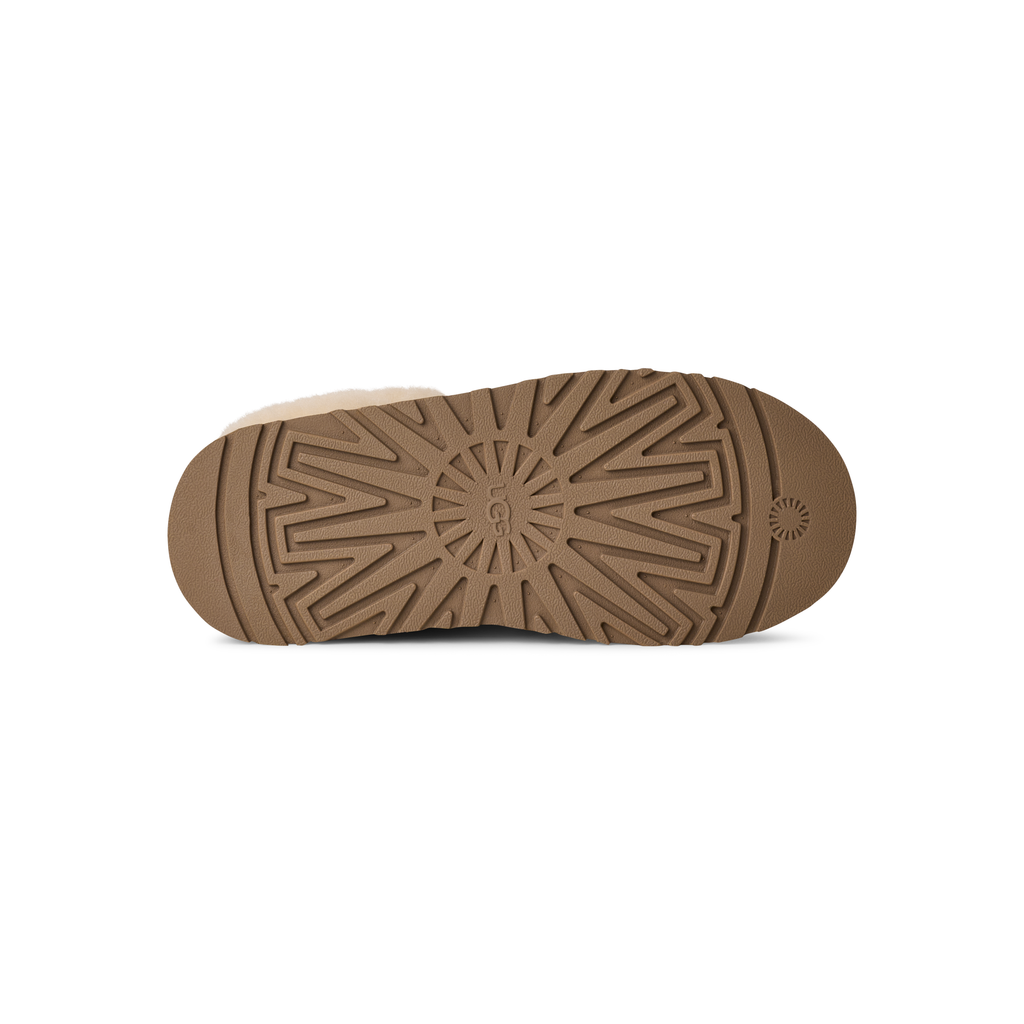 UGG Women's Tazzelle