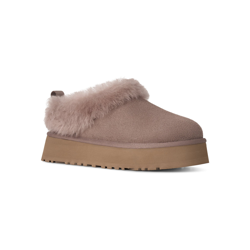 UGG Women's Tazzelle