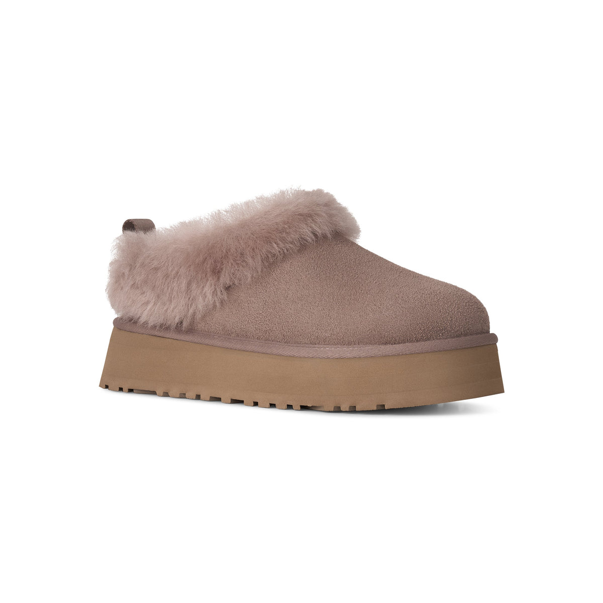 UGG Women's Tazzelle