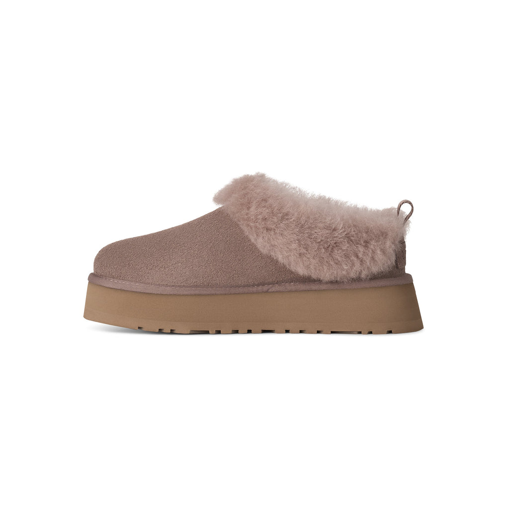 UGG Women's Tazzelle