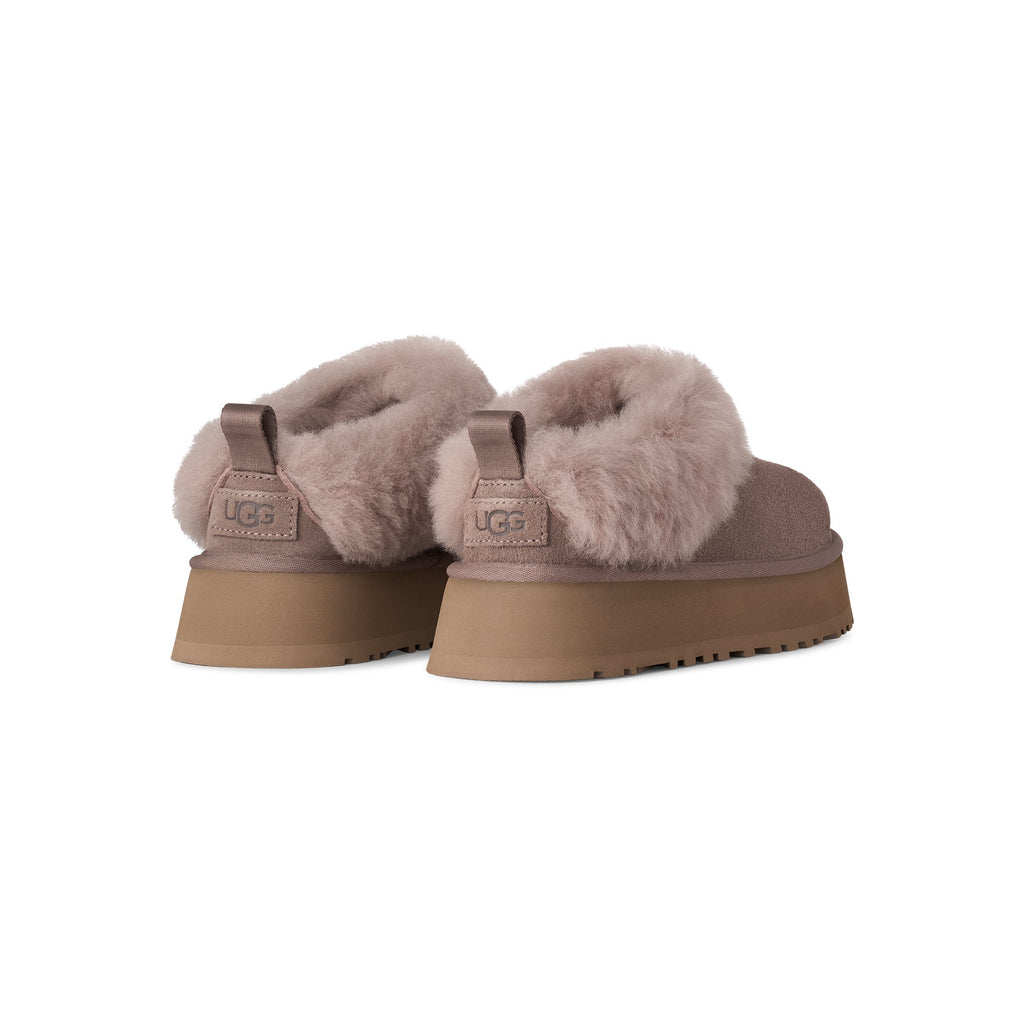 UGG Women's Tazzelle