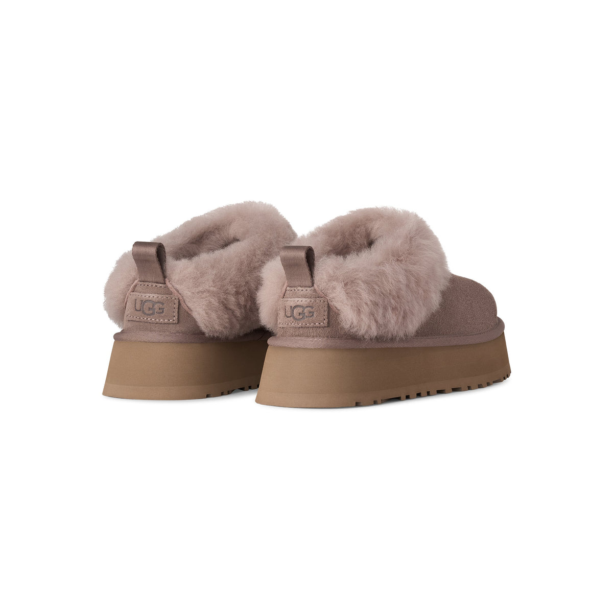 UGG Women's Tazzelle