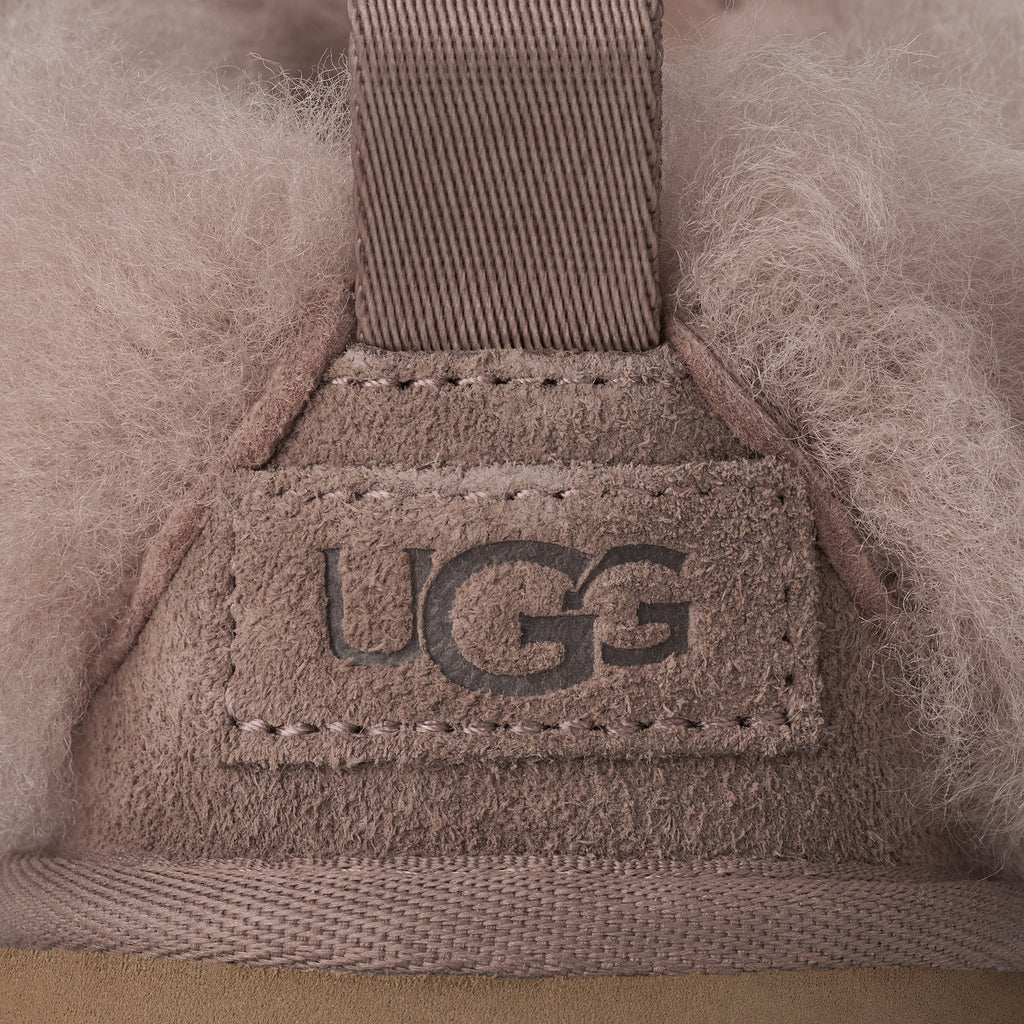 UGG Women's Tazzelle