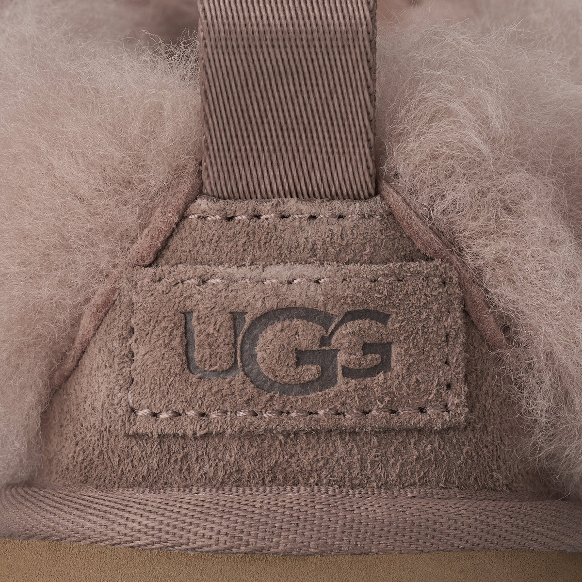 UGG Women's Tazzelle