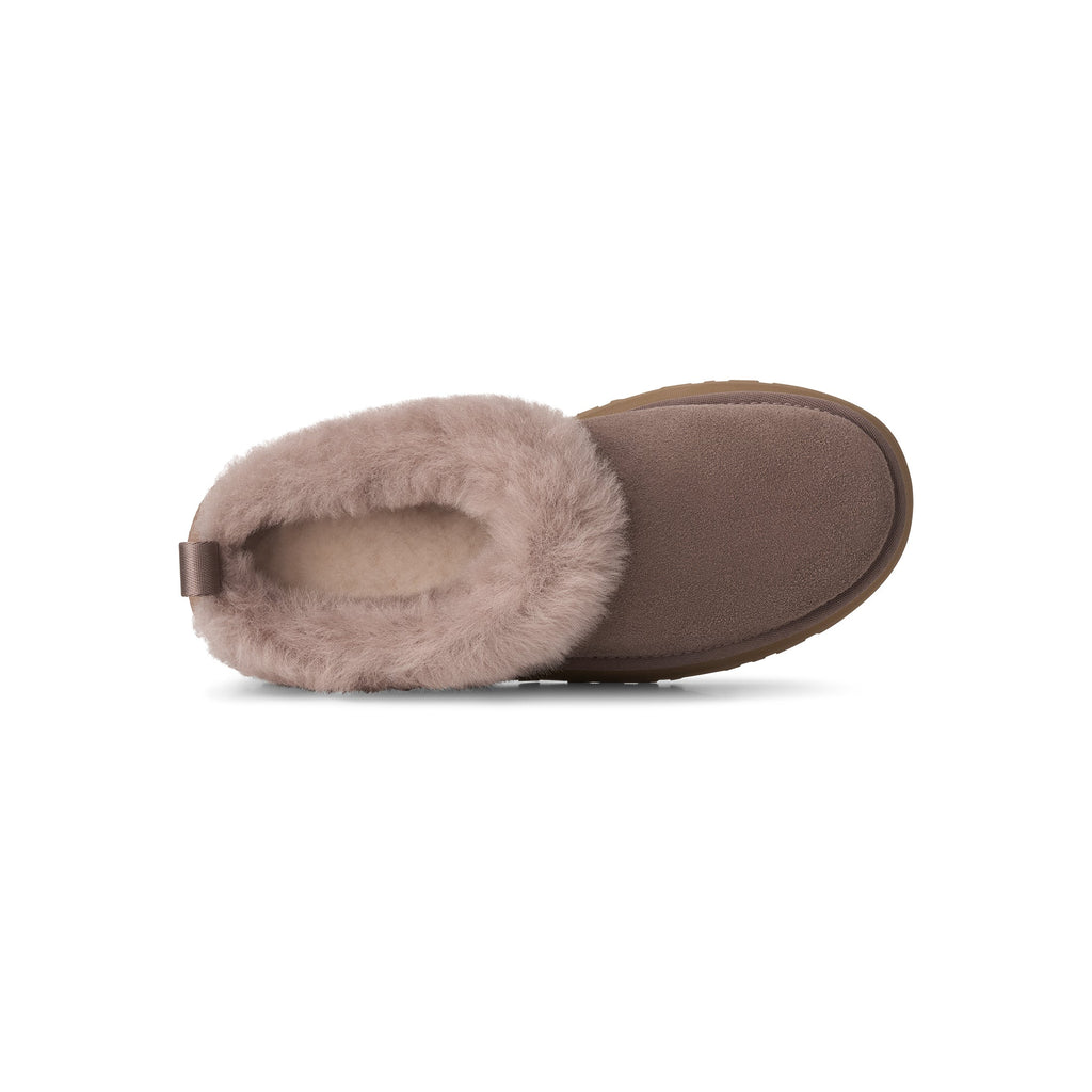 UGG Women's Tazzelle