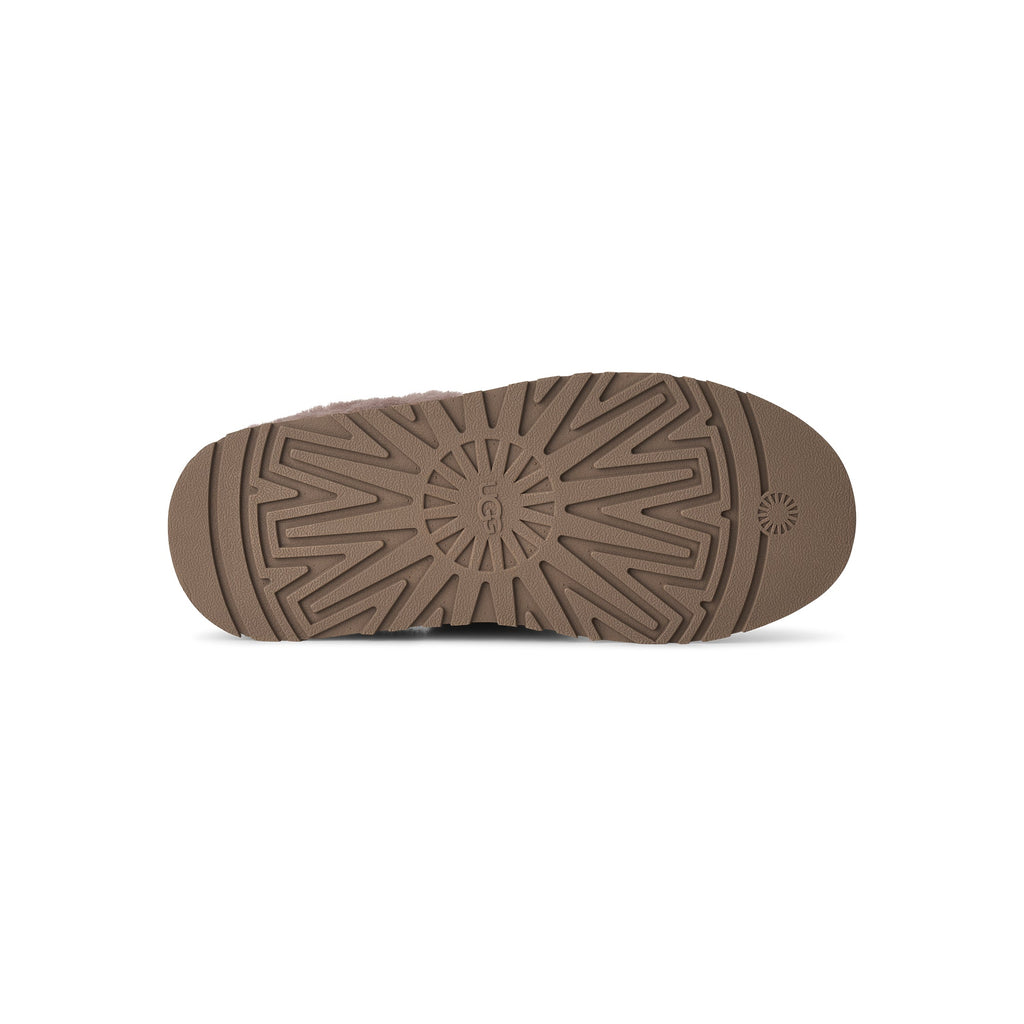 UGG Women's Tazzelle