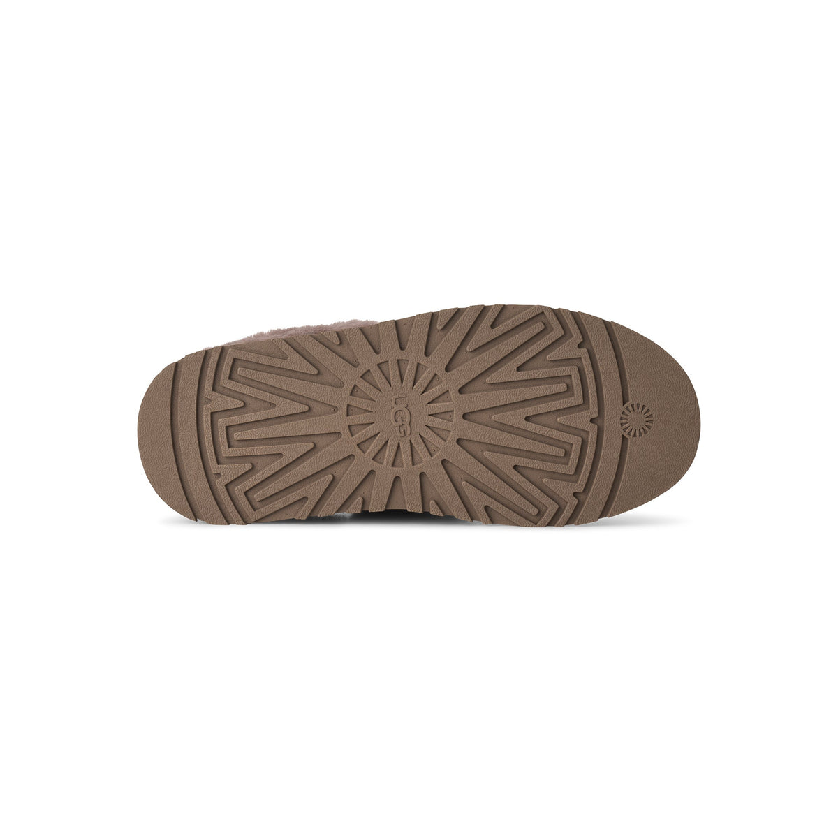 UGG Women's Tazzelle