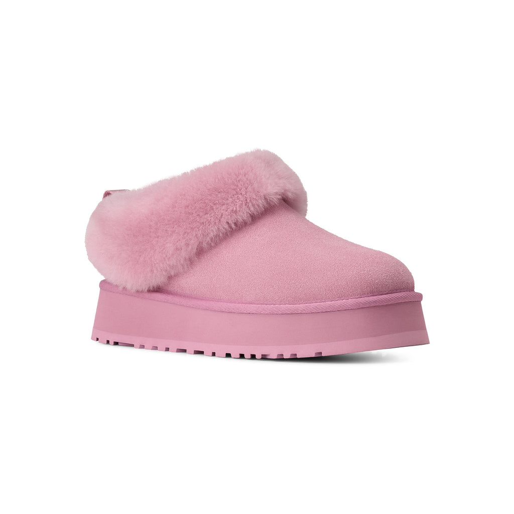 UGG Women's Tazzelle