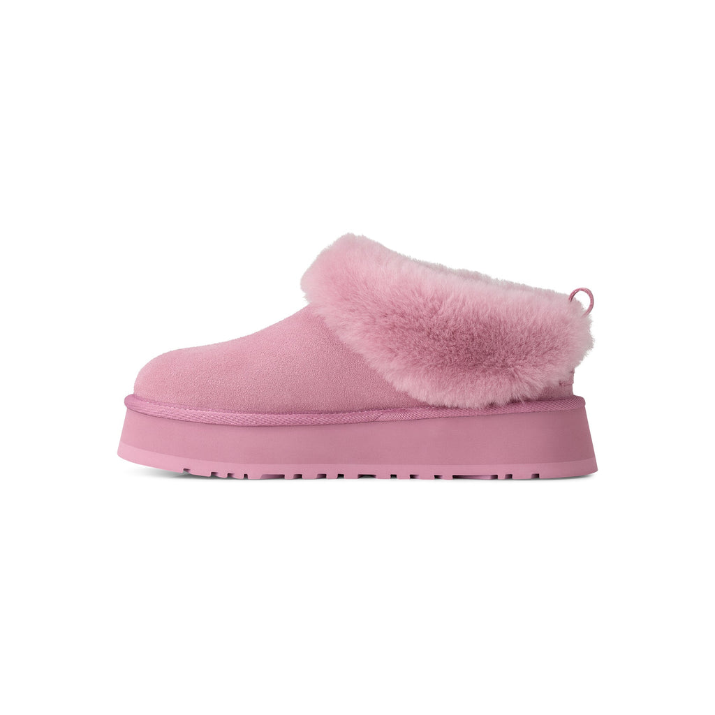 UGG Women's Tazzelle