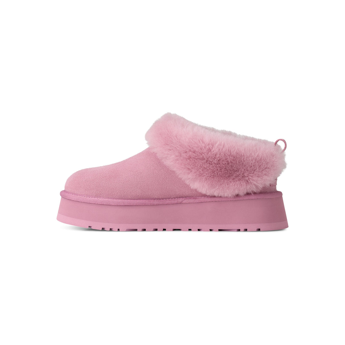 UGG Women's Tazzelle