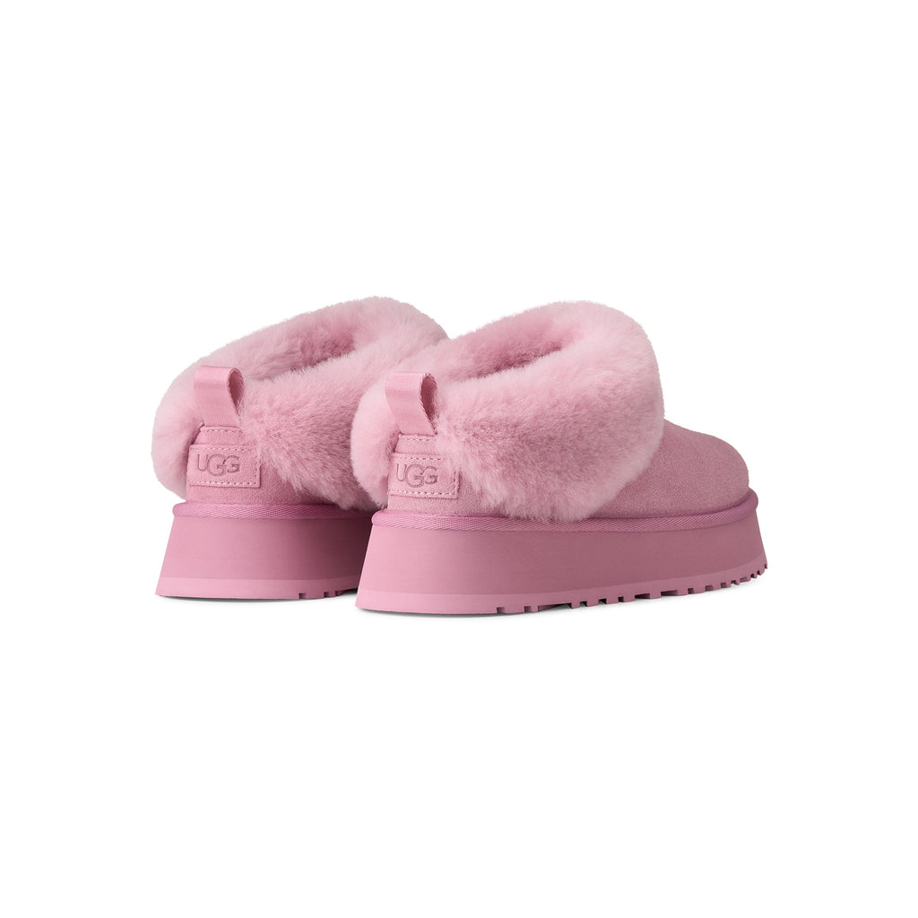 UGG Women's Tazzelle