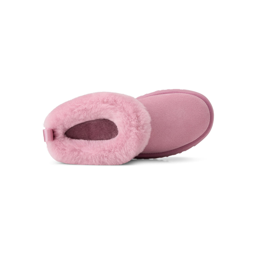 UGG Women's Tazzelle