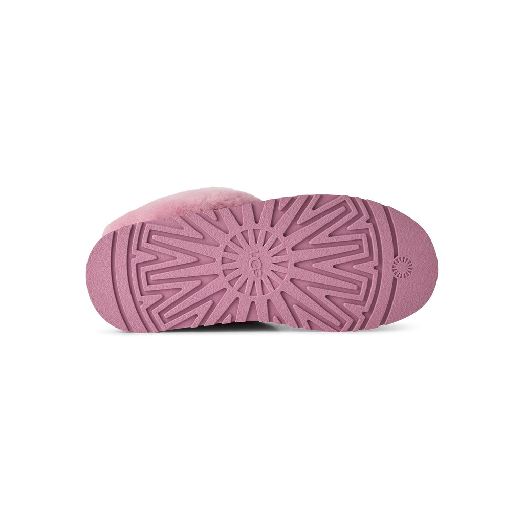 UGG Women's Tazzelle