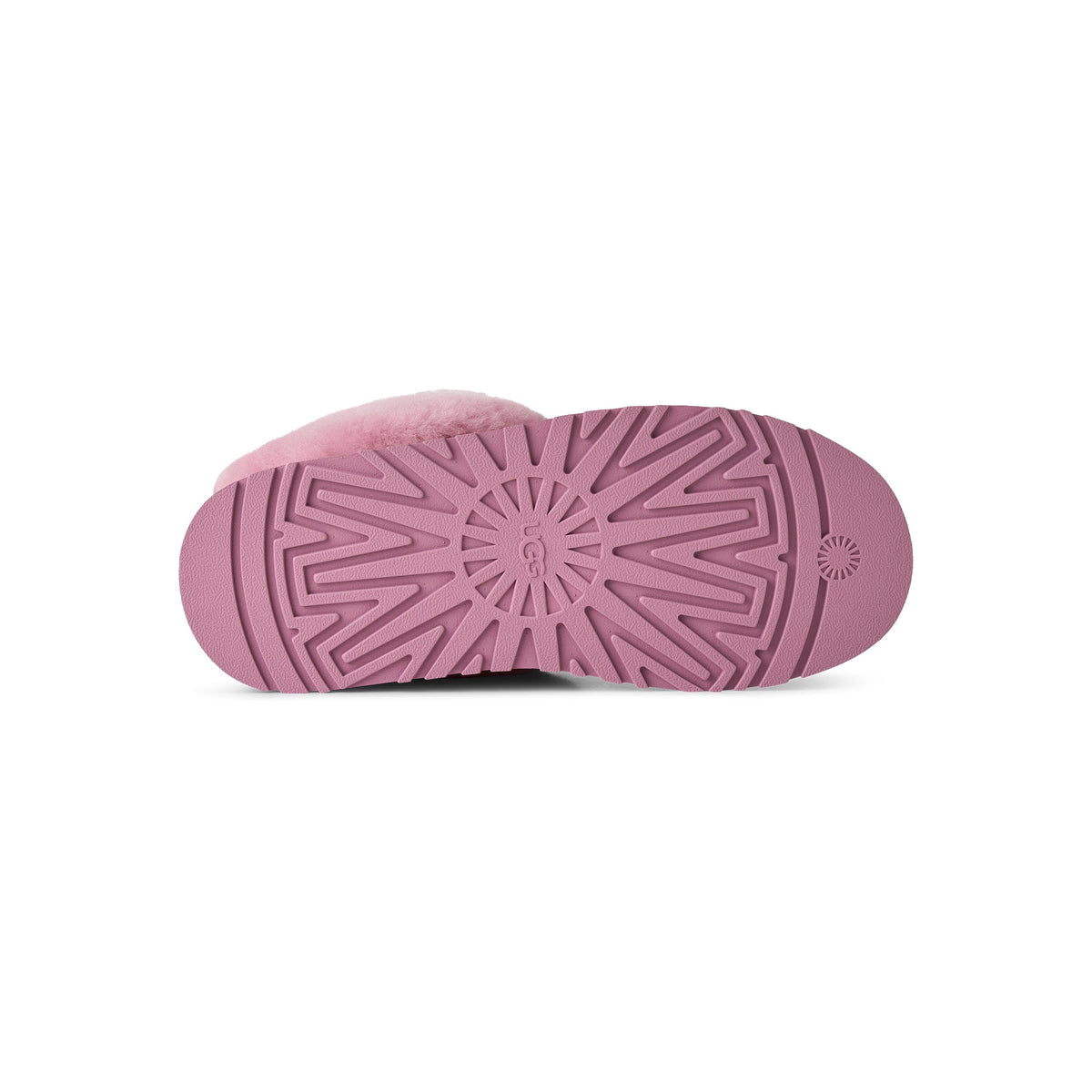 UGG Women's Tazzelle