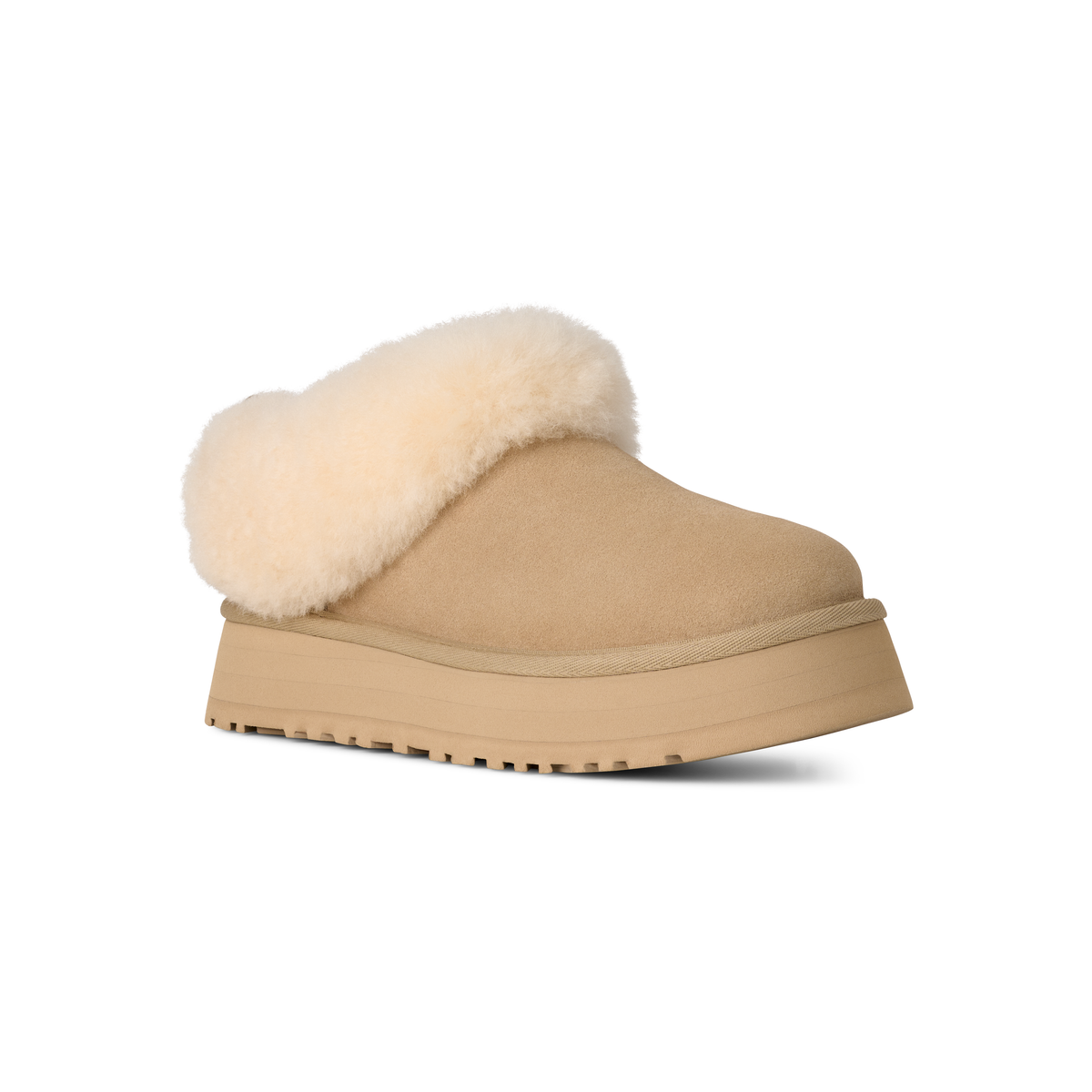 UGG Women's Tazzelle