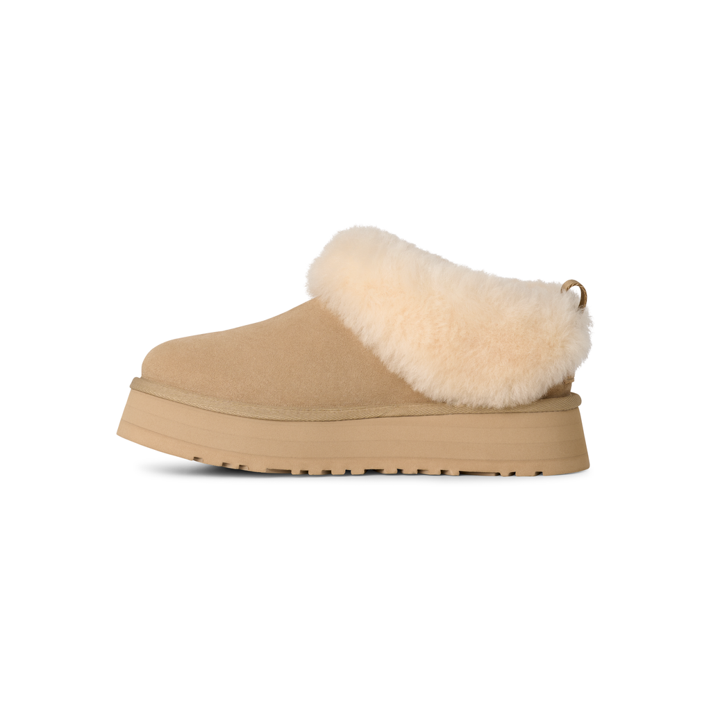UGG Women's Tazzelle