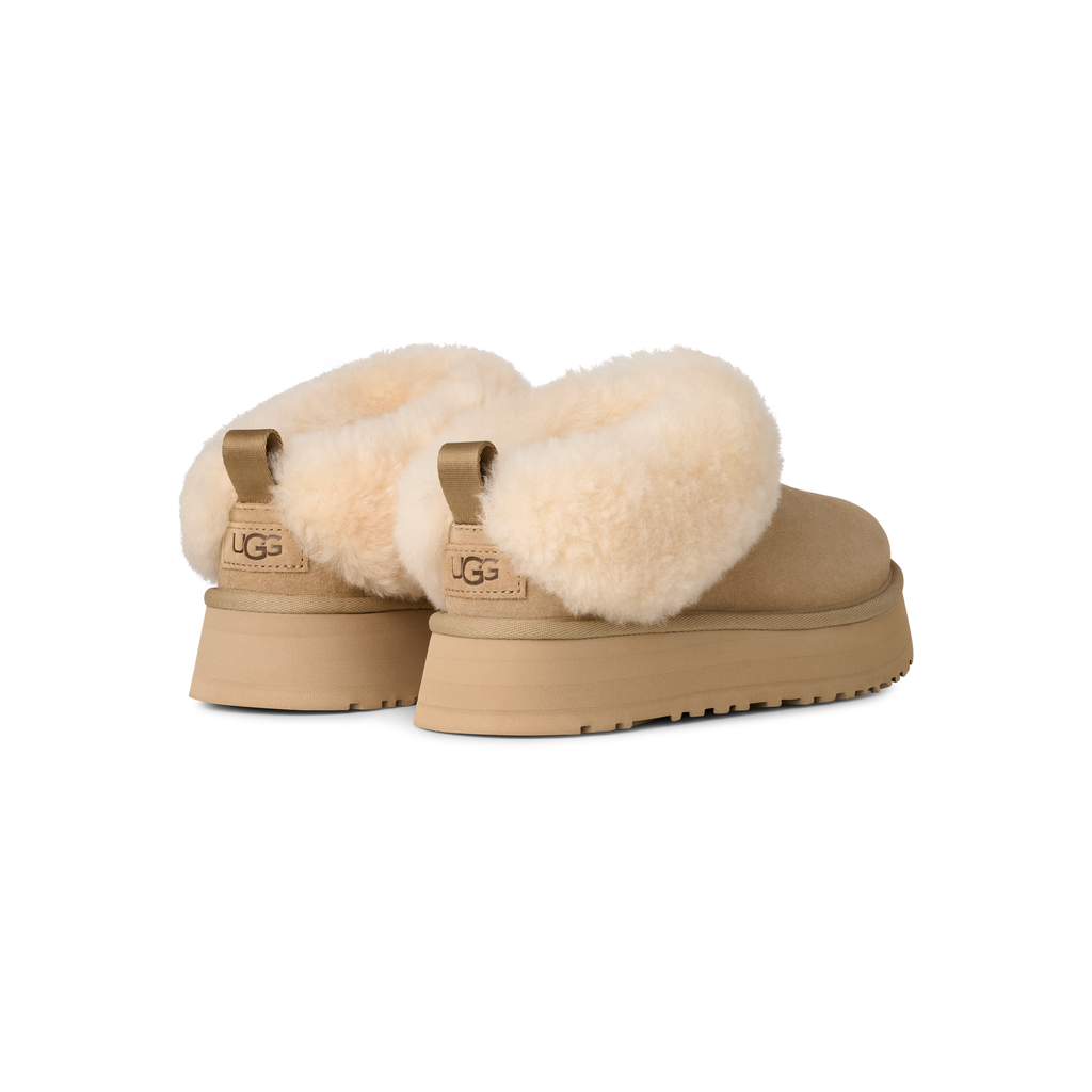 UGG Women's Tazzelle