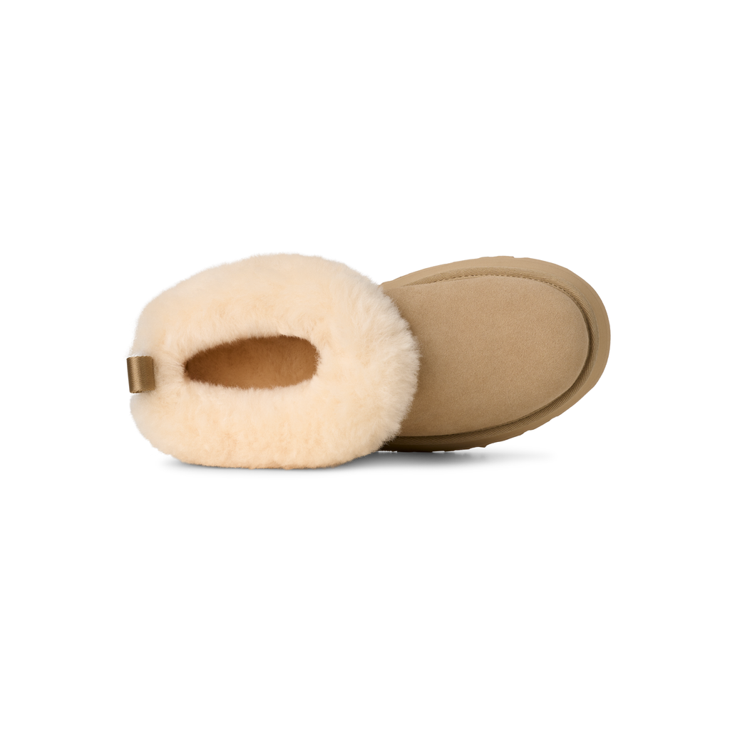 UGG Women's Tazzelle