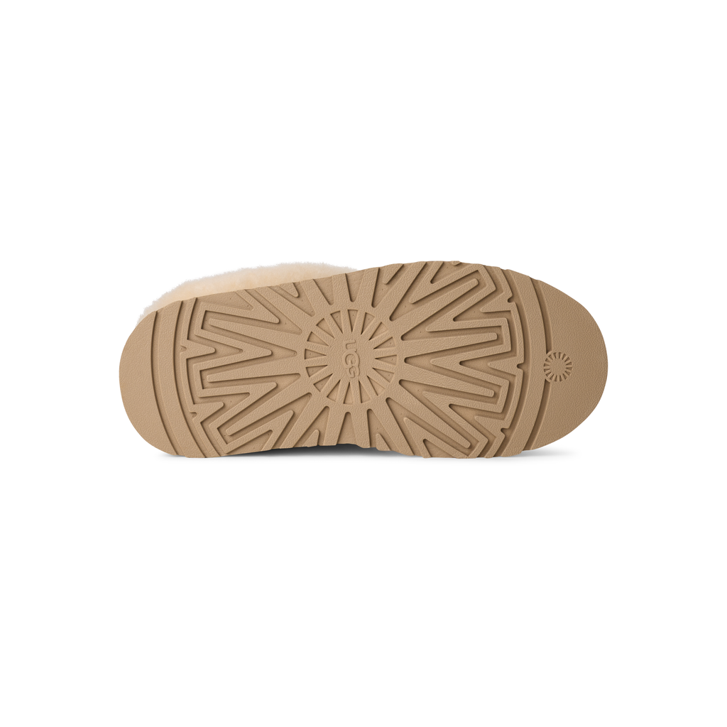 UGG Women's Tazzelle