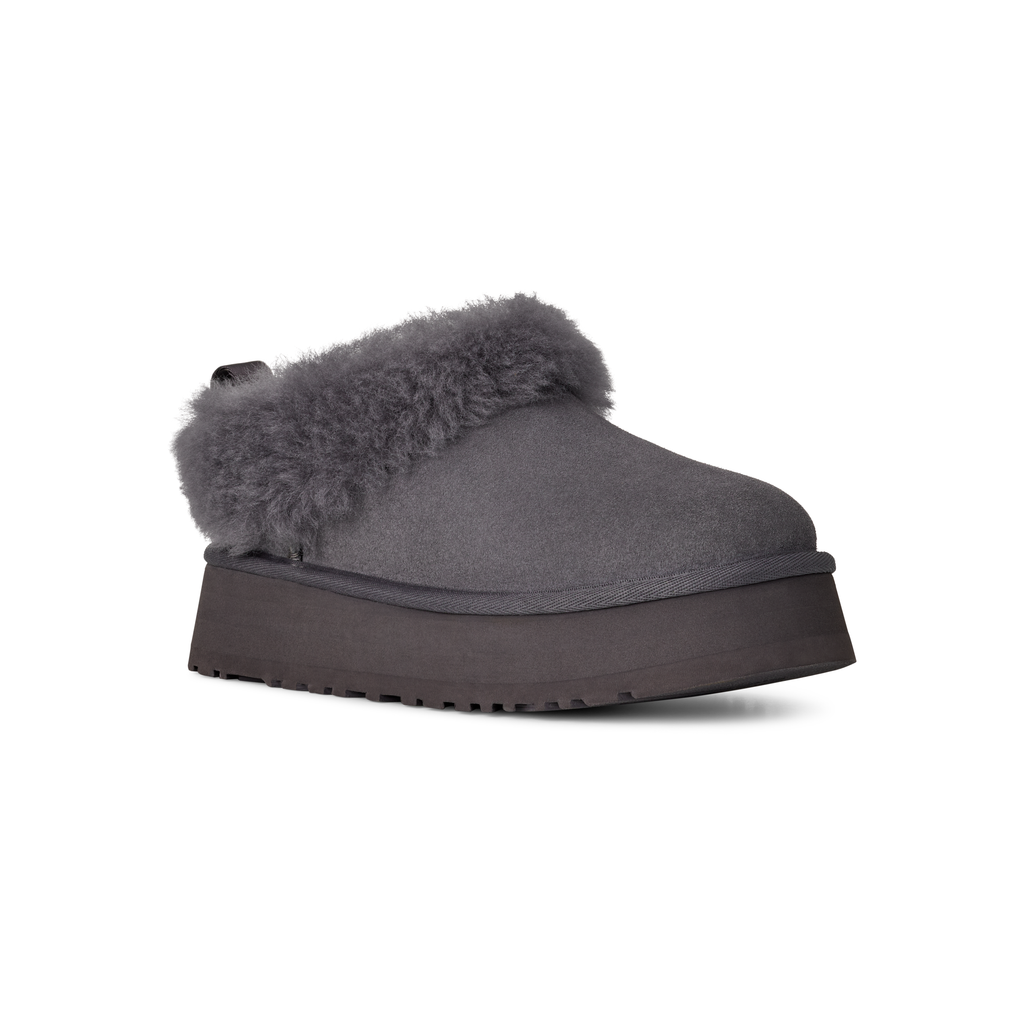 UGG Women's Tazzelle