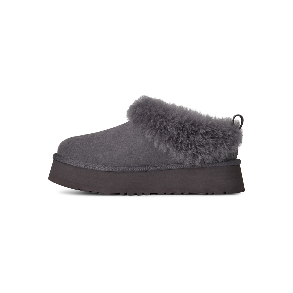 UGG Women's Tazzelle