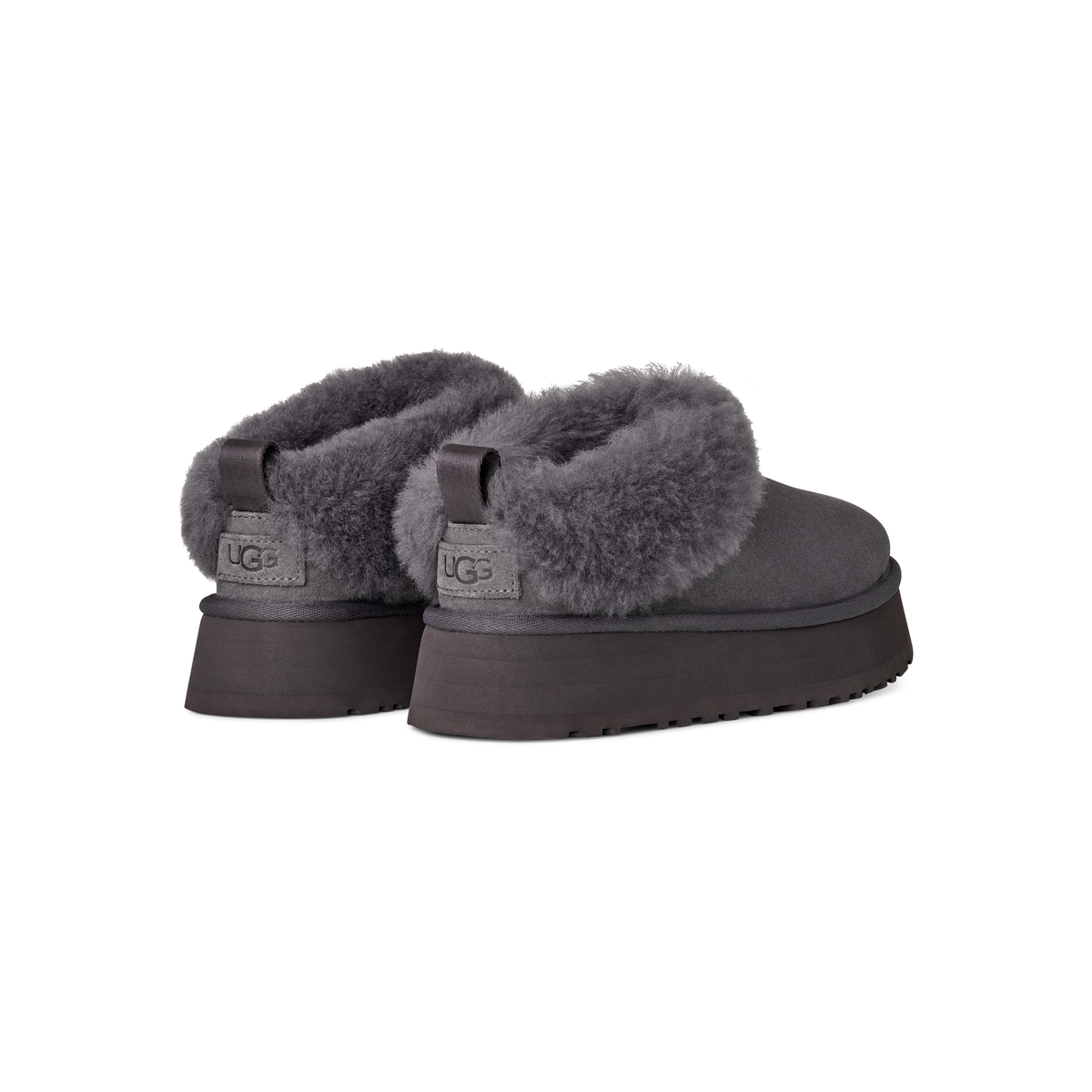 UGG Women's Tazzelle