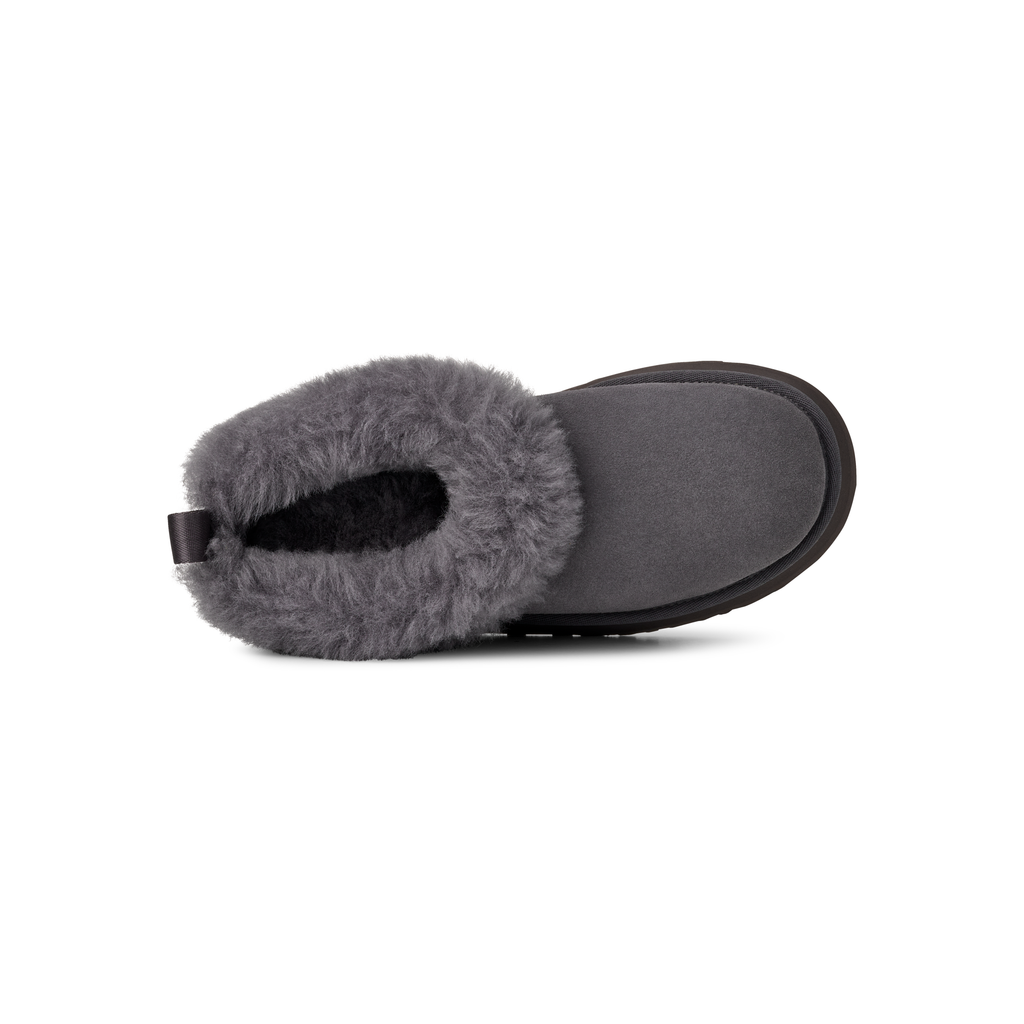UGG Women's Tazzelle