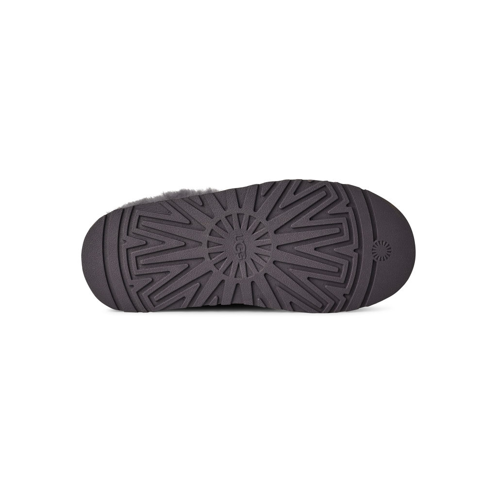 UGG Women's Tazzelle