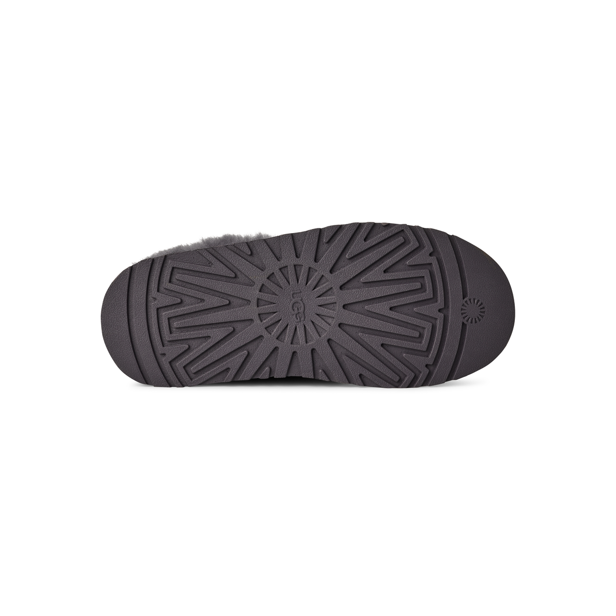 UGG Women's Tazzelle