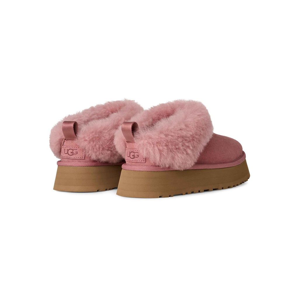 UGG Women's Tazzelle in Pink Dawn