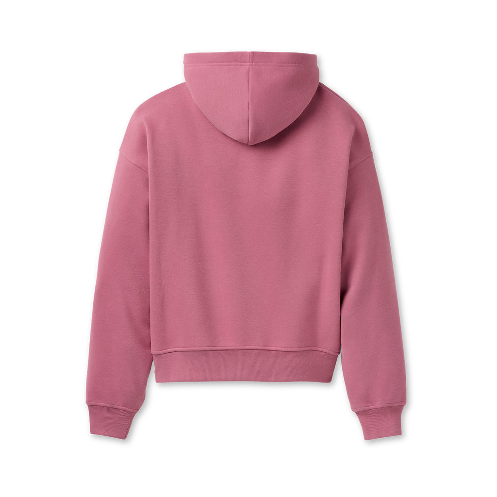 UGG Women's Logo Hoodie