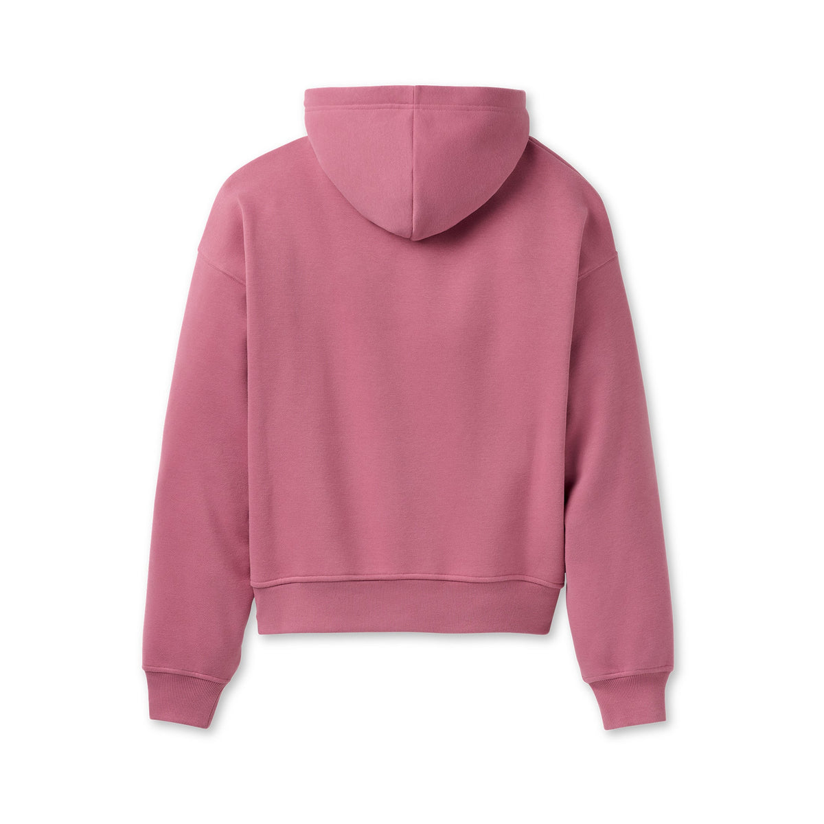 UGG Women's Logo Hoodie
