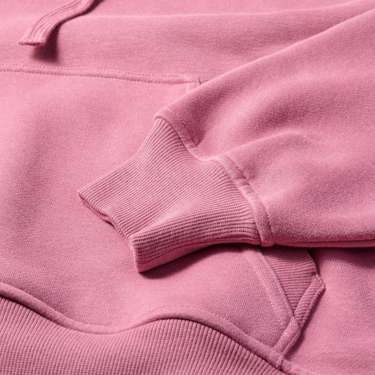UGG Women's Logo Hoodie