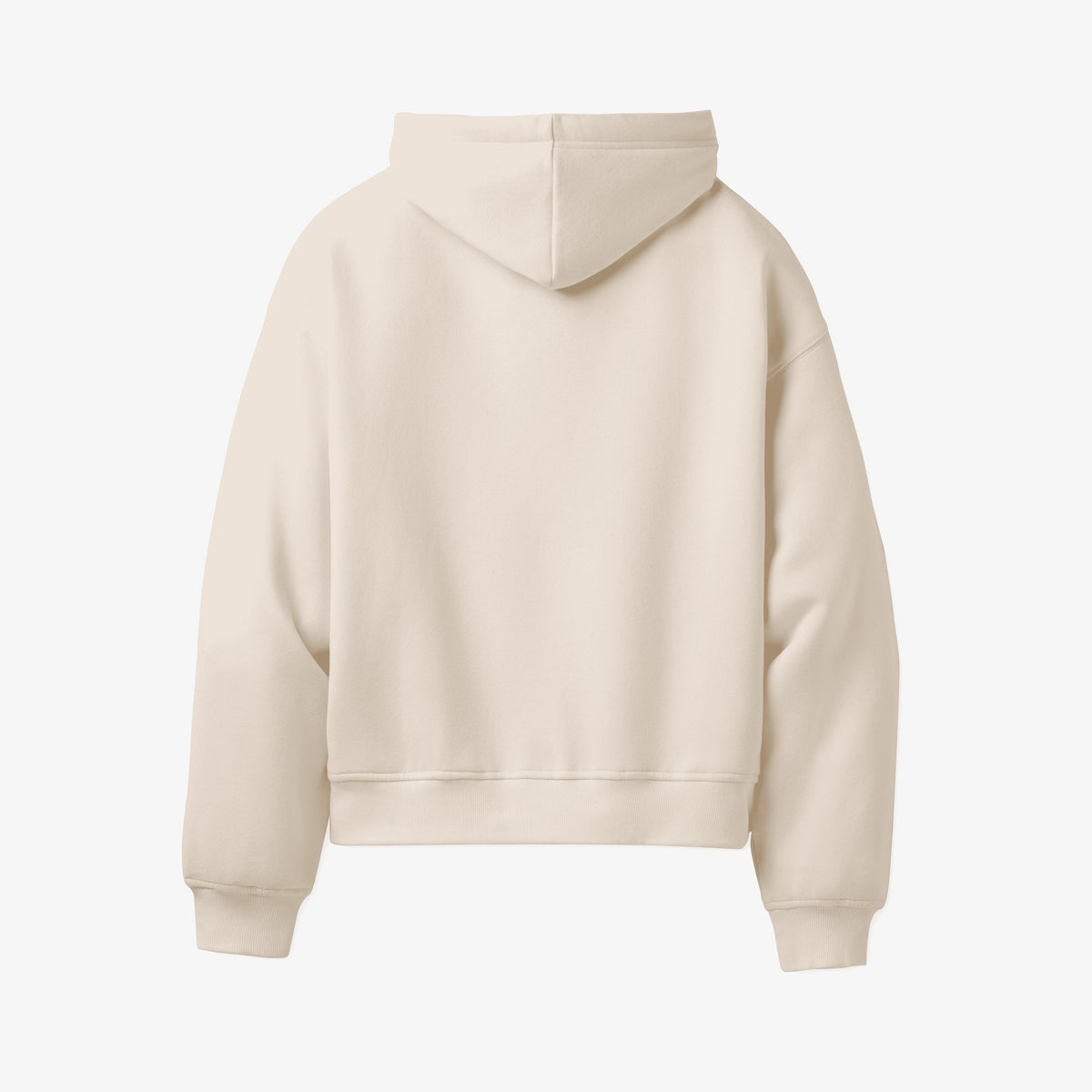 UGG Women's Logo Hoodie