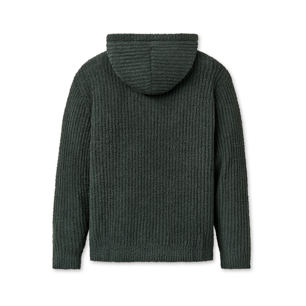 UGG Men’s Finnegan Hoodie Rib