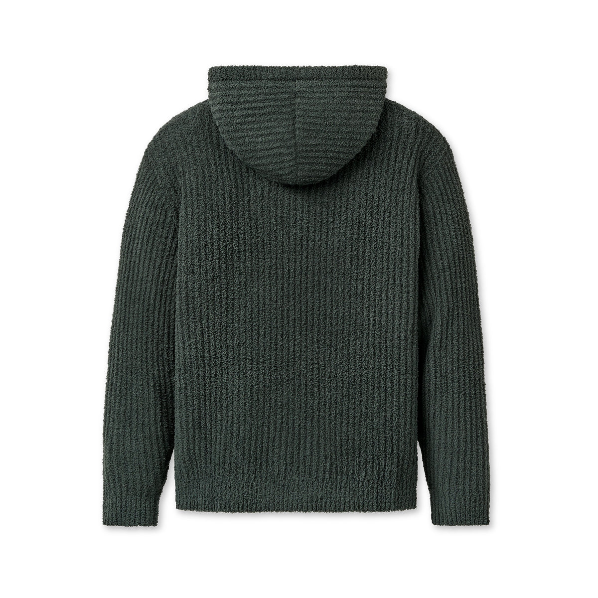 UGG Men’s Finnegan Hoodie Rib