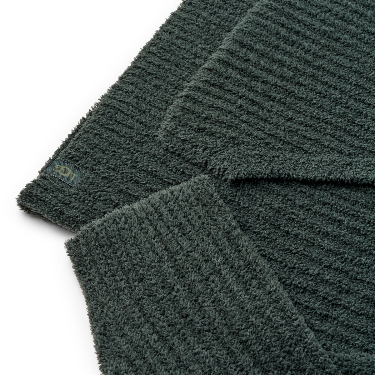 UGG Men’s Finnegan Hoodie Rib