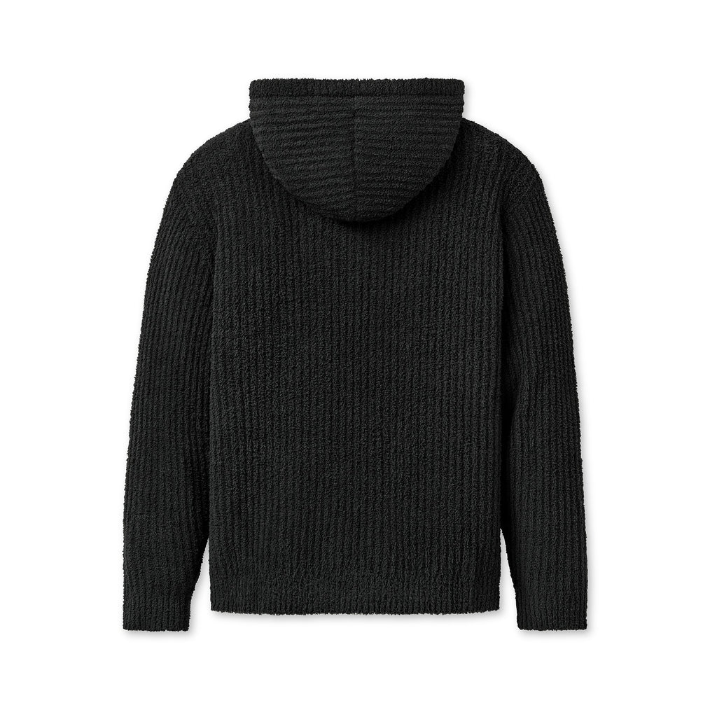 UGG Men’s Finnegan Hoodie Rib