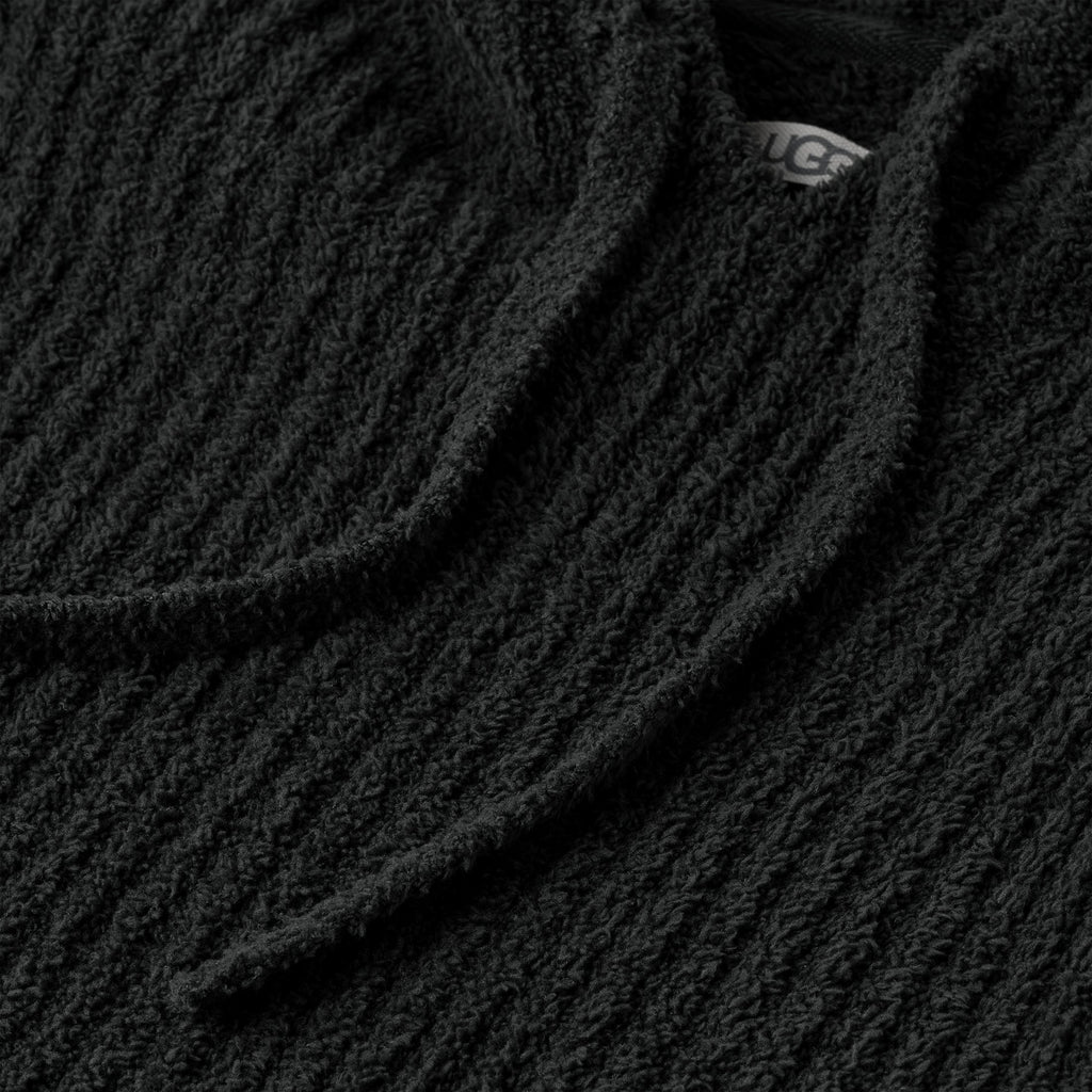 UGG Men’s Finnegan Hoodie Rib