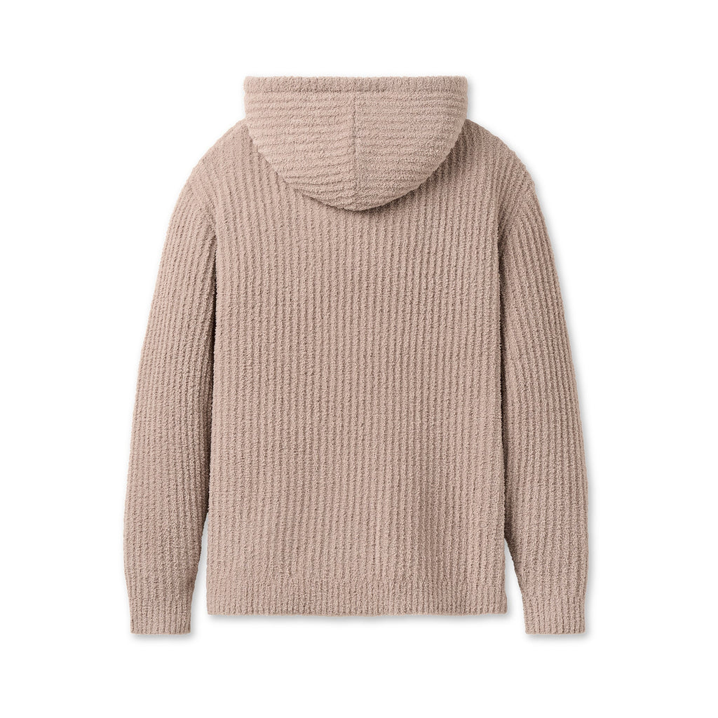 UGG Men’s Finnegan Hoodie Rib
