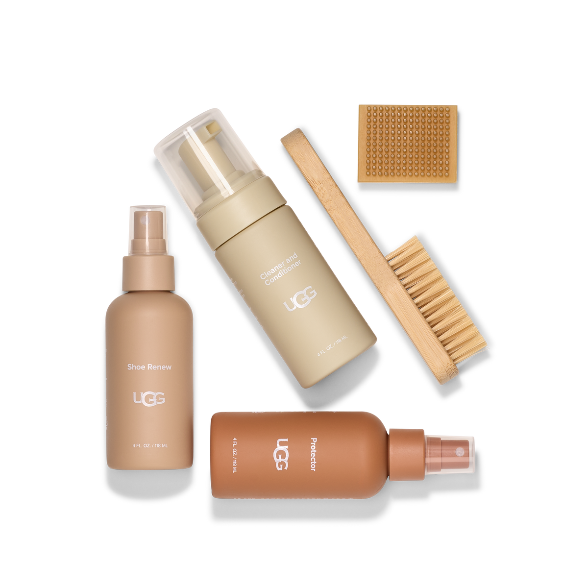 UGG Care Kit